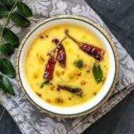 Rajasthani Kadhi